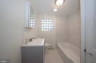 717 Miller St, Bryn Mawr, PA 19010 - Photo 53