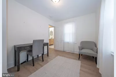 717 Miller Street, Bryn Mawr, PA 19010 - Photo 25