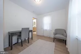 717 Miller St, Bryn Mawr, PA 19010 - Photo 25