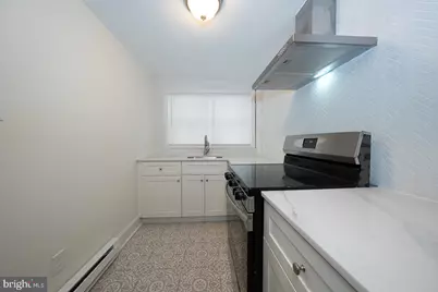 717 Miller Street, Bryn Mawr, PA 19010 - Photo 45