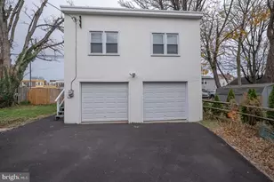 717 Miller St, Bryn Mawr, PA 19010 - Photo 41