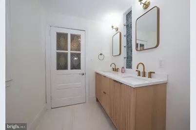 717 Miller Street, Bryn Mawr, PA 19010 - Photo 23