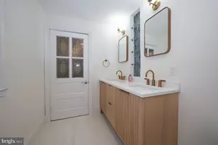 717 Miller St, Bryn Mawr, PA 19010 - Photo 23