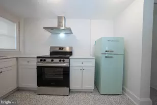 717 Miller St, Bryn Mawr, PA 19010 - Photo 47