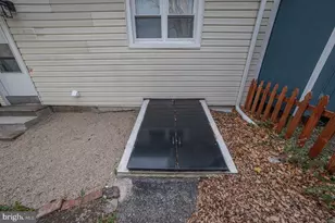 717 Miller St, Bryn Mawr, PA 19010 - Photo 39