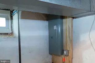 717 Miller St, Bryn Mawr, PA 19010 - Photo 37