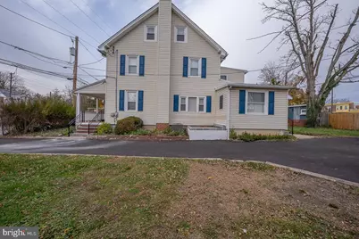 717 Miller Street, Bryn Mawr, PA 19010 - Photo 49