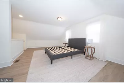 717 Miller Street, Bryn Mawr, PA 19010 - Photo 33