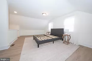 717 Miller St, Bryn Mawr, PA 19010 - Photo 33