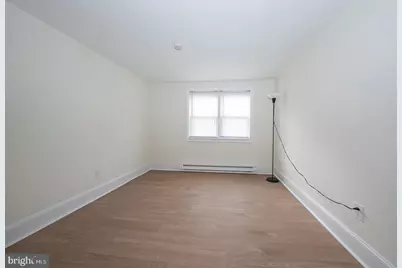 717 Miller Street, Bryn Mawr, PA 19010 - Photo 55