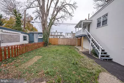 717 Miller Street, Bryn Mawr, PA 19010 - Photo 47