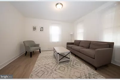 717 Miller Street, Bryn Mawr, PA 19010 - Photo 5