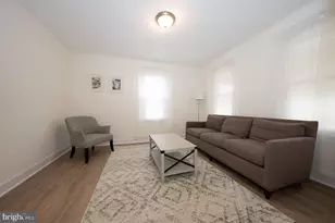 717 Miller St, Bryn Mawr, PA 19010 - Photo 5