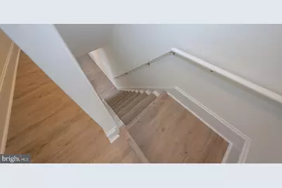 717 Miller Street, Bryn Mawr, PA 19010 - Photo 19