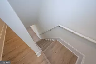 717 Miller St, Bryn Mawr, PA 19010 - Photo 19