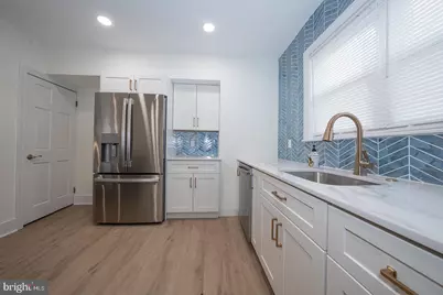 717 Miller Street, Bryn Mawr, PA 19010 - Photo 13