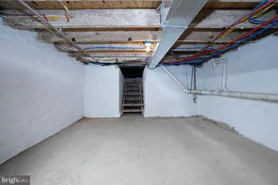 717 Miller Street, Bryn Mawr, PA 19010 - Photo 35