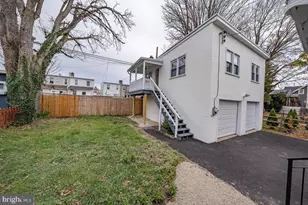 717 Miller St, Bryn Mawr, PA 19010 - Photo 59