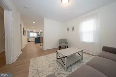 717 Miller Street, Bryn Mawr, PA 19010 - Photo 7