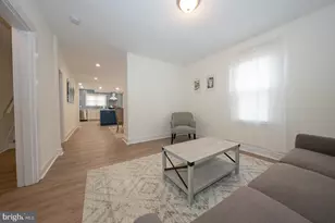 717 Miller St, Bryn Mawr, PA 19010 - Photo 7