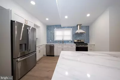 717 Miller Street, Bryn Mawr, PA 19010 - Photo 11