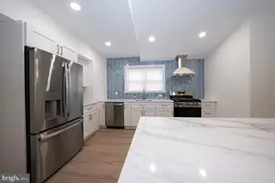 717 Miller St, Bryn Mawr, PA 19010 - Photo 11