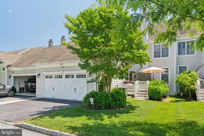 3711 Liseter Gdns, Newtown Square, PA 19073 - Photo 43