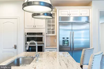 3711 Liseter Gdns, Newtown Square, PA 19073 - Photo 21