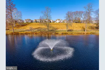 3711 Liseter Gdns, Newtown Square, PA 19073 - Photo 63