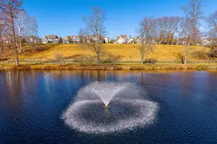 3711 Liseter Gardens, Newtown Square, PA 19073 - Photo 63