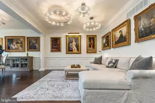 3711 Liseter Gardens, Newtown Square, PA 19073 - Photo 13