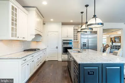 3711 Liseter Gdns, Newtown Square, PA 19073 - Photo 19