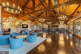 3711 Liseter Gardens, Newtown Square, PA 19073 - Photo 55