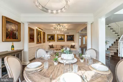 3711 Liseter Gdns, Newtown Square, PA 19073 - Photo 11