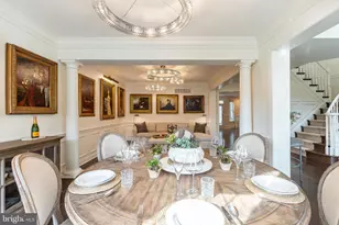 3711 Liseter Gardens, Newtown Square, PA 19073 - Photo 11