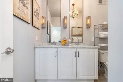 3711 Liseter Gdns, Newtown Square, PA 19073 - Photo 37