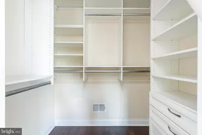 3711 Liseter Gdns, Newtown Square, PA 19073 - Photo 35