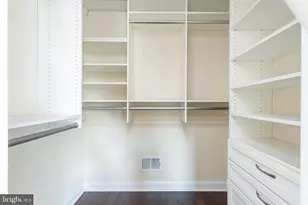 3711 Liseter Gardens, Newtown Square, PA 19073 - Photo 35