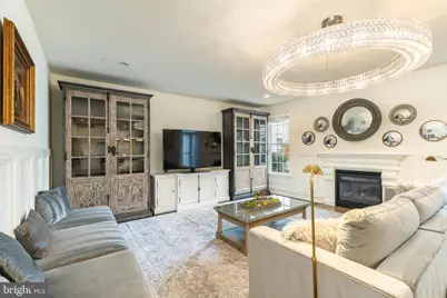 3711 Liseter Gdns, Newtown Square, PA 19073 - Photo 17