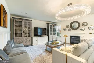 3711 Liseter Gardens, Newtown Square, PA 19073 - Photo 17