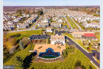 3711 Liseter Gdns, Newtown Square, PA 19073 - Photo 61