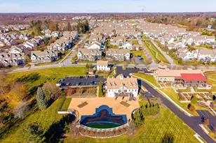 3711 Liseter Gardens, Newtown Square, PA 19073 - Photo 61