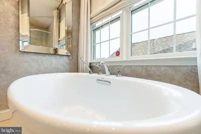 3711 Liseter Gdns, Newtown Square, PA 19073 - Photo 31