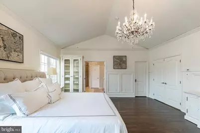 3711 Liseter Gdns, Newtown Square, PA 19073 - Photo 27