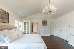 3711 Liseter Gardens, Newtown Square, PA 19073 - Photo 27