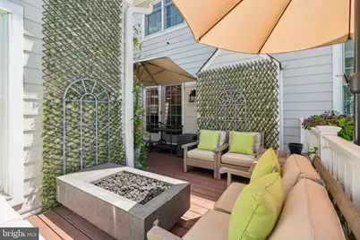 3711 Liseter Gdns, Newtown Square, PA 19073 - Photo 23