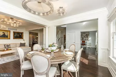 3711 Liseter Gdns, Newtown Square, PA 19073 - Photo 9