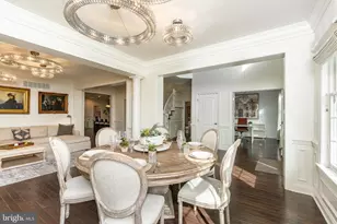 3711 Liseter Gardens, Newtown Square, PA 19073 - Photo 9