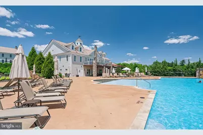 3711 Liseter Gdns, Newtown Square, PA 19073 - Photo 47