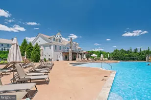 3711 Liseter Gardens, Newtown Square, PA 19073 - Photo 47